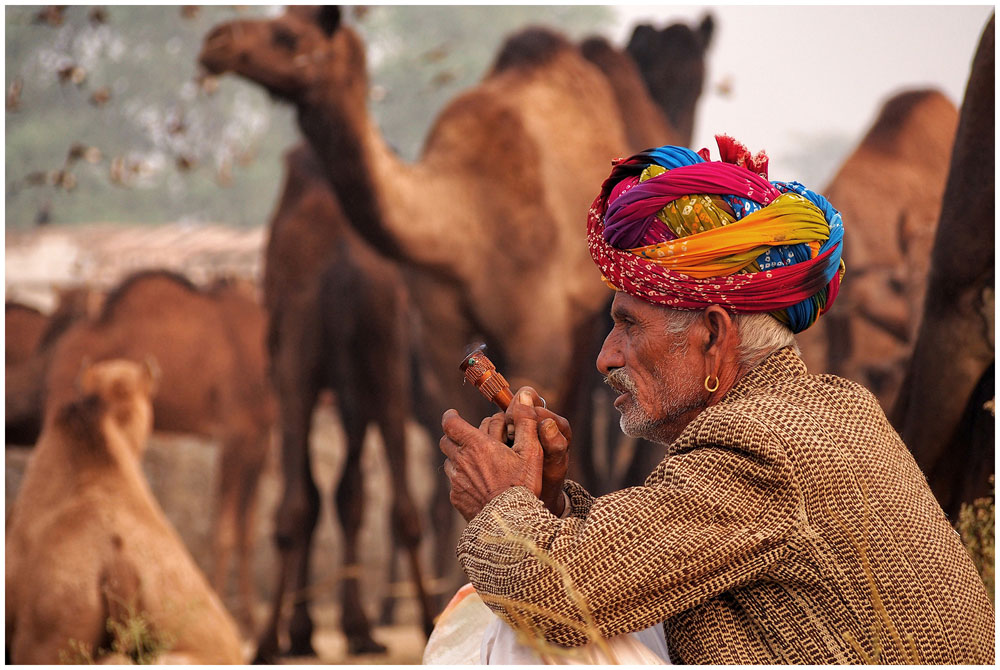 Fotoğraf Sergisi