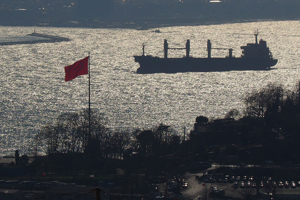 Etkili Işık Kullanımı Atölyesi